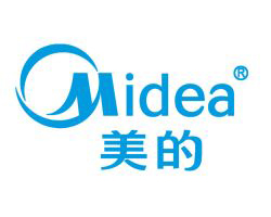 天河员村美的美的燃气灶